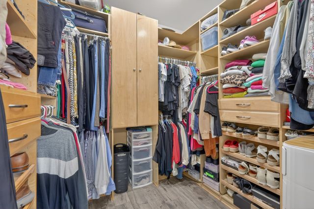 6224 Rivervalley Dr, Nashville, TN 37221