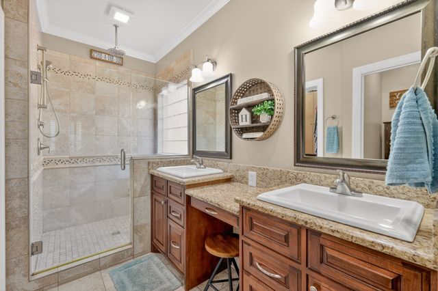 6224 Rivervalley Dr, Nashville, TN 37221