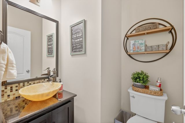 6224 Rivervalley Dr, Nashville, TN 37221