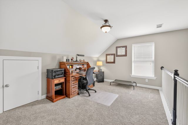 6224 Rivervalley Dr, Nashville, TN 37221