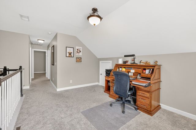 6224 Rivervalley Dr, Nashville, TN 37221