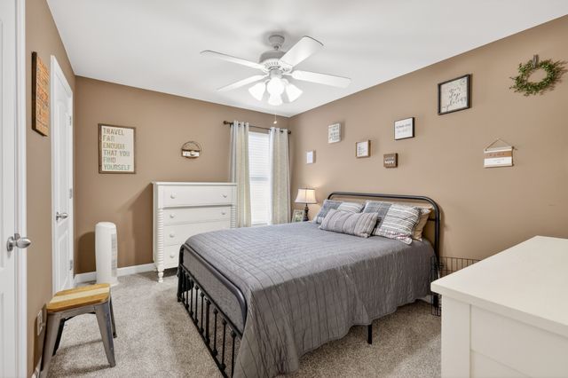 6224 Rivervalley Dr, Nashville, TN 37221