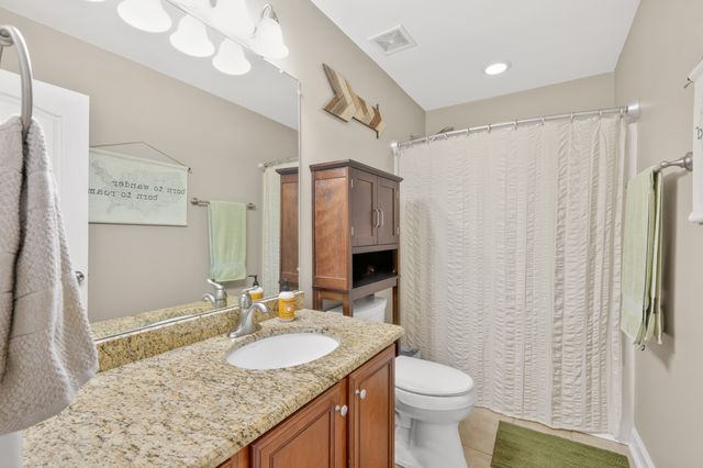 6224 Rivervalley Dr, Nashville, TN 37221