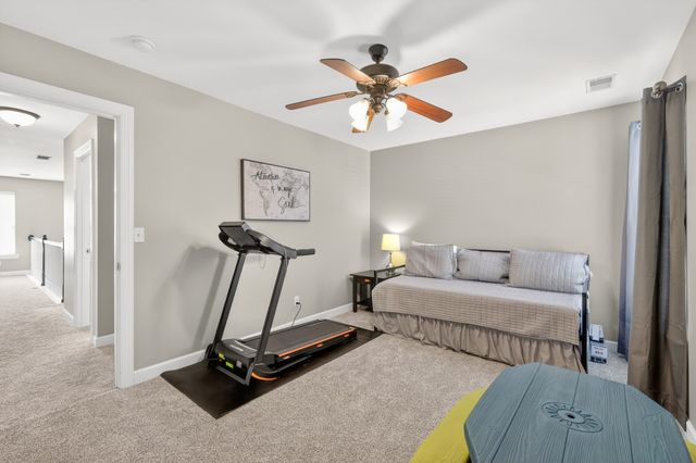 6224 Rivervalley Dr, Nashville, TN 37221