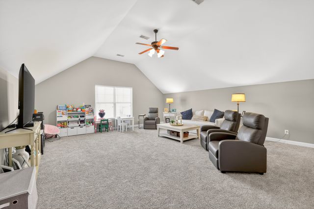 6224 Rivervalley Dr, Nashville, TN 37221