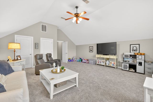 6224 Rivervalley Dr, Nashville, TN 37221