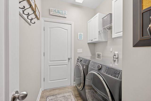 6224 Rivervalley Dr, Nashville, TN 37221