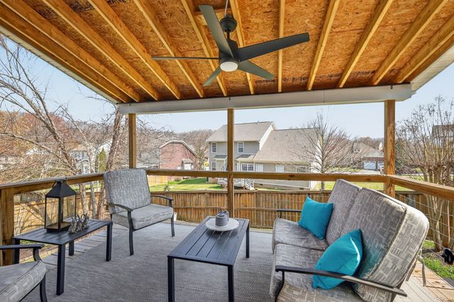 6224 Rivervalley Dr, Nashville, TN 37221