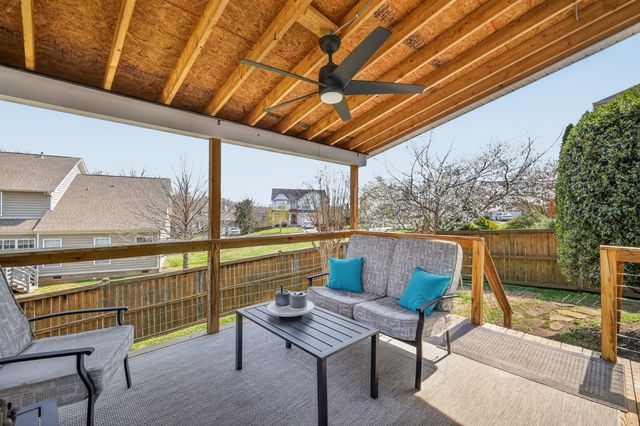 6224 Rivervalley Dr, Nashville, TN 37221