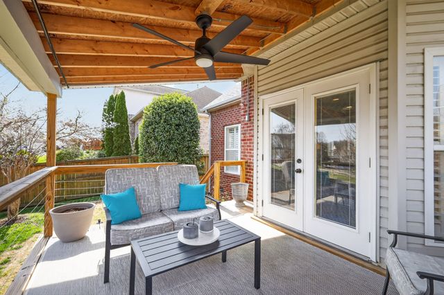 6224 Rivervalley Dr, Nashville, TN 37221