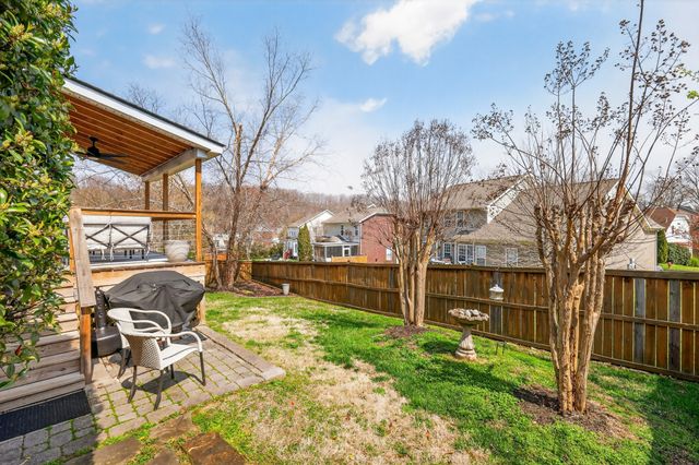 6224 Rivervalley Dr, Nashville, TN 37221