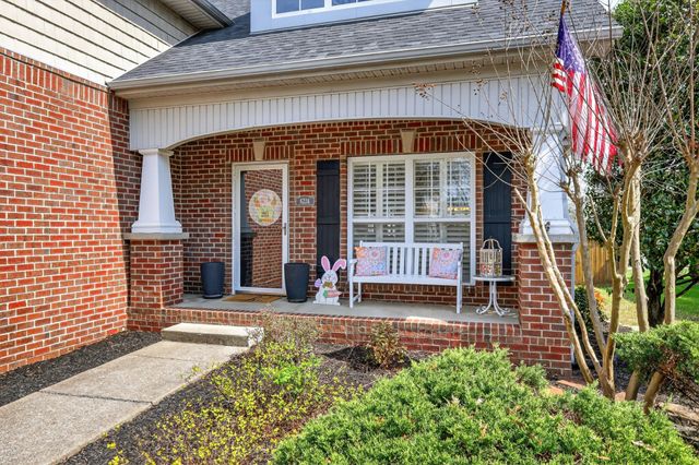 6224 Rivervalley Dr, Nashville, TN 37221