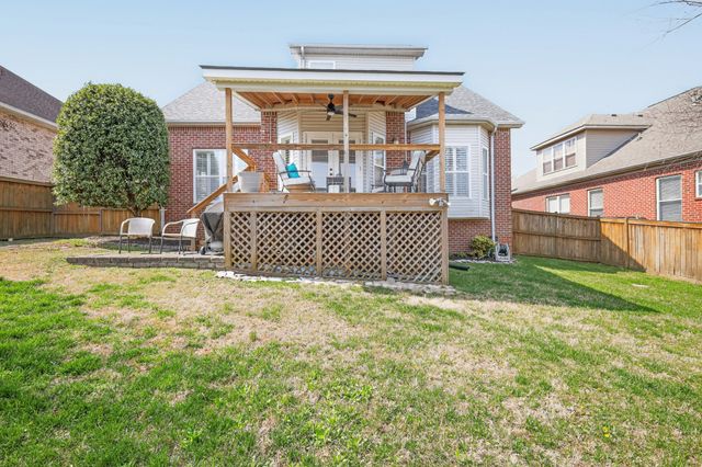 6224 Rivervalley Dr, Nashville, TN 37221