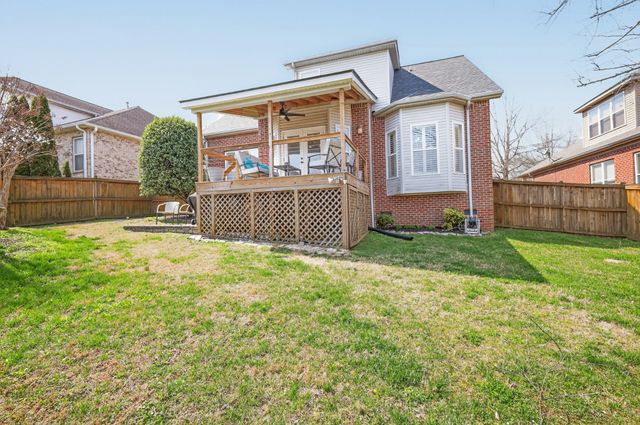 6224 Rivervalley Dr, Nashville, TN 37221