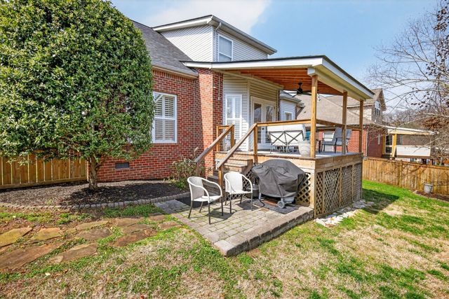 6224 Rivervalley Dr, Nashville, TN 37221