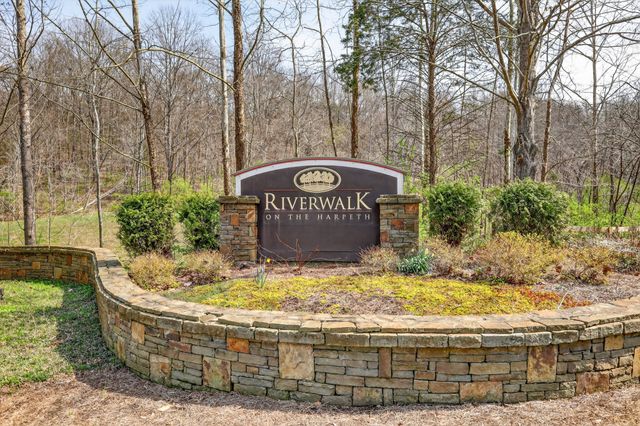 6224 Rivervalley Dr, Nashville, TN 37221