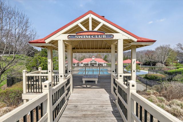 6224 Rivervalley Dr, Nashville, TN 37221