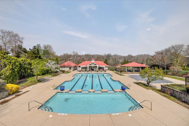 6224 Rivervalley Dr, Nashville, TN 37221