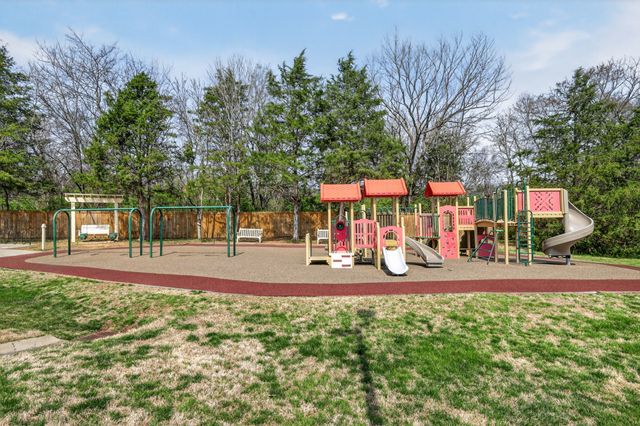 6224 Rivervalley Dr, Nashville, TN 37221