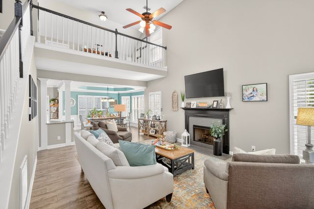 6224 Rivervalley Dr, Nashville, TN 37221