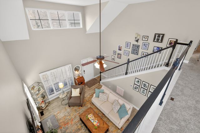 6224 Rivervalley Dr, Nashville, TN 37221