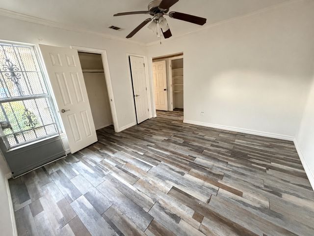 2248 Lea Crest Drive, Dallas, TX 75216