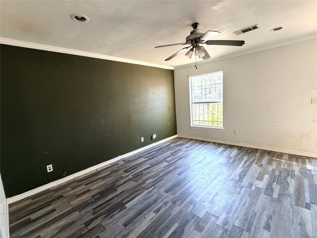 2248 Lea Crest Drive, Dallas, TX 75216