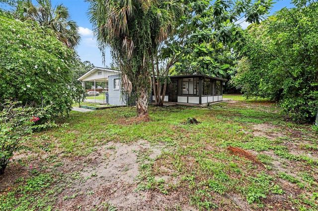 8101 N 17TH STREET, Tampa, FL 33604