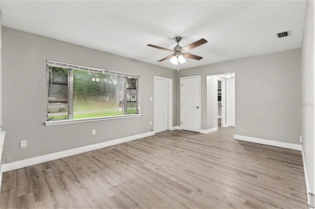 8101 N 17TH STREET, Tampa, FL 33604