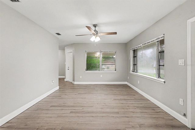 8101 N 17TH STREET, Tampa, FL 33604