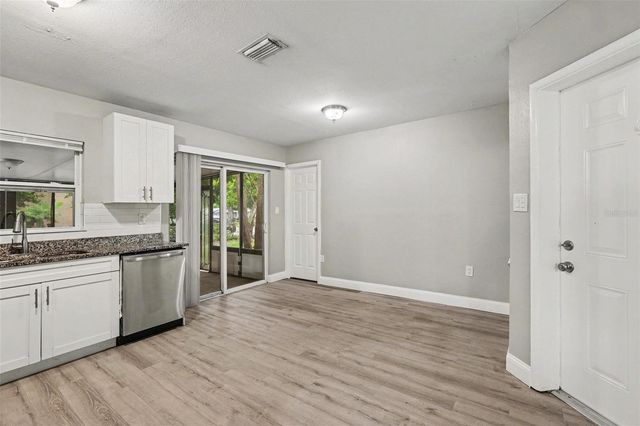 8101 N 17TH STREET, Tampa, FL 33604