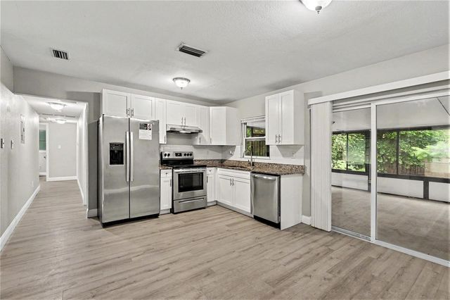 8101 N 17TH STREET, Tampa, FL 33604