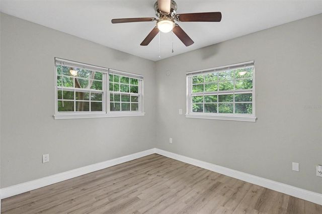 8101 N 17TH STREET, Tampa, FL 33604
