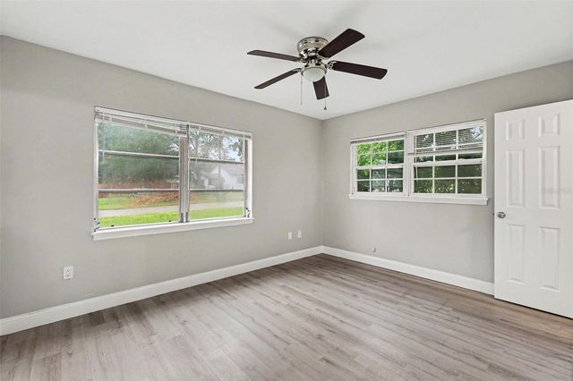 8101 N 17TH STREET, Tampa, FL 33604