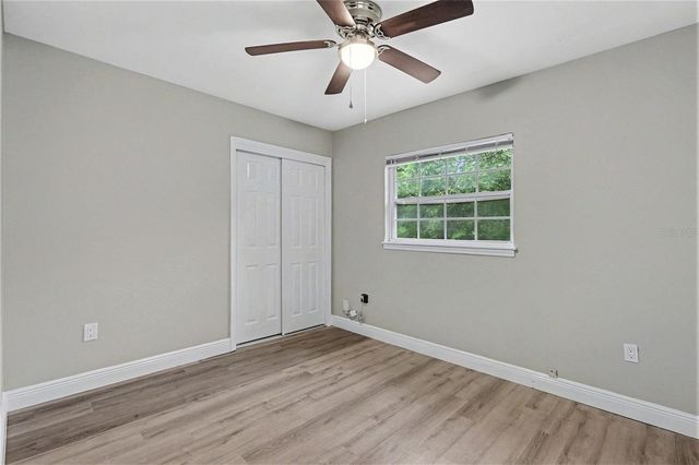 8101 N 17TH STREET, Tampa, FL 33604