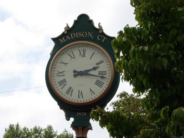 37 Dudley Lane 6, Madison, CT 06443