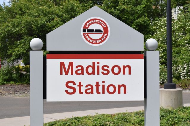 37 Dudley Lane 6, Madison, CT 06443