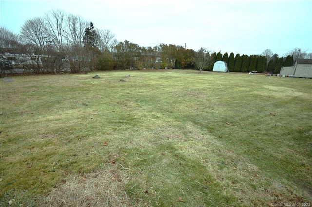 37 Dudley Lane 6, Madison, CT 06443