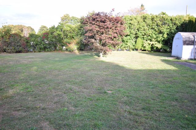 37 Dudley Lane 6, Madison, CT 06443