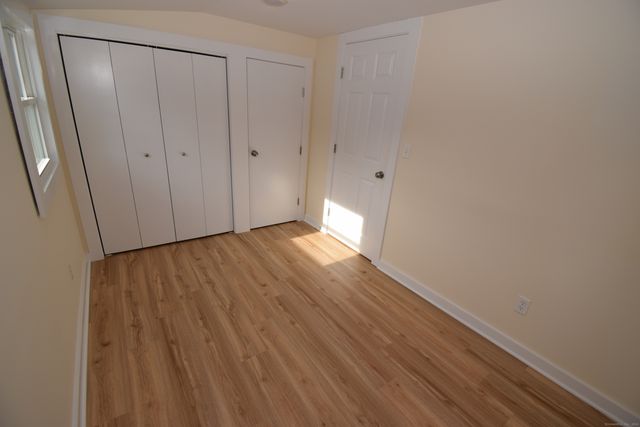 37 Dudley Lane 6, Madison, CT 06443