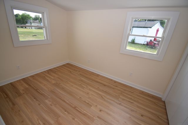 37 Dudley Lane 6, Madison, CT 06443