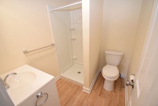 37 Dudley Lane 6, Madison, CT 06443