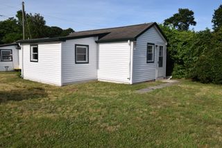 37 Dudley Lane 6, Madison, CT 06443