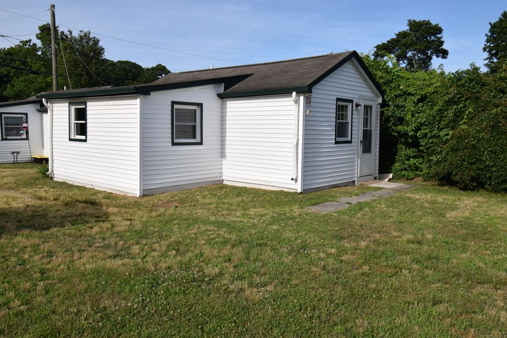 37 Dudley Lane 6, Madison, CT 06443