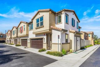 505 Pinedale, Vista, CA 92081