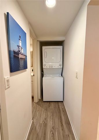 24 Plantation Drive 201, Vero Beach, FL 32966