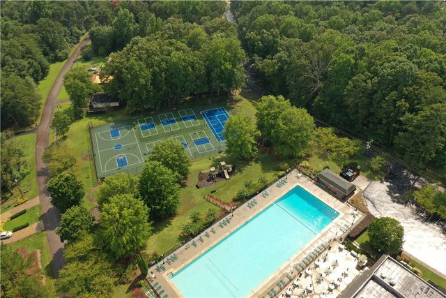 129 Middleton Drive, Westminster, SC 29693