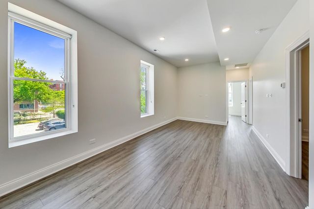 2312 W Ohio Street 2S, Chicago, IL 60612