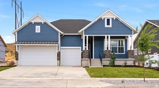 1313 S GLAMBERT LN, Saratoga Springs, UT 84045