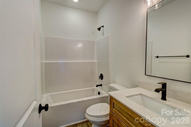 614 S Styers Street P37, Cherryville, NC 28021